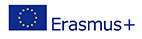 PI petit logo erasmus