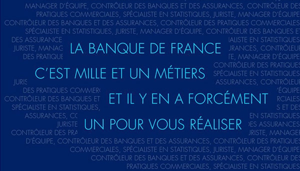 Banque de France
