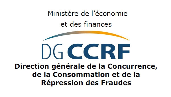 La DGCCRF recrute