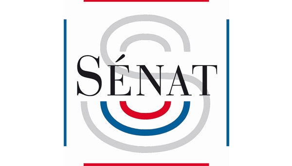 Le sénat recrute